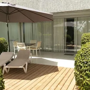 Costa Plana 528 Appartamento