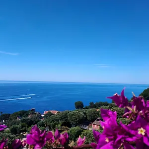 Azur Appartamento